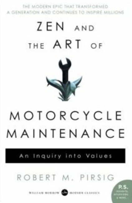 Book Title
