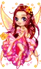 fairy