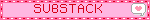 substack