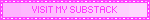visit my substack